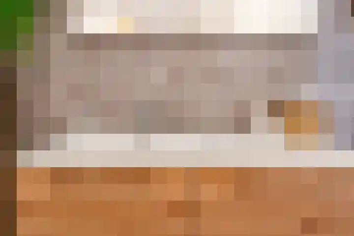 Het Hout 28 Houten thumbnail 31
