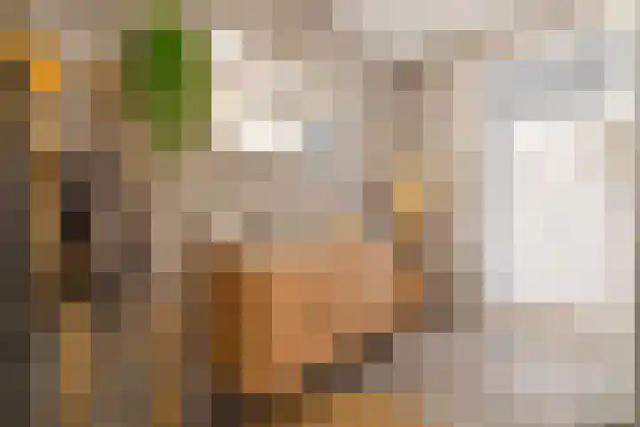 Het Hout 28 Houten thumbnail 32