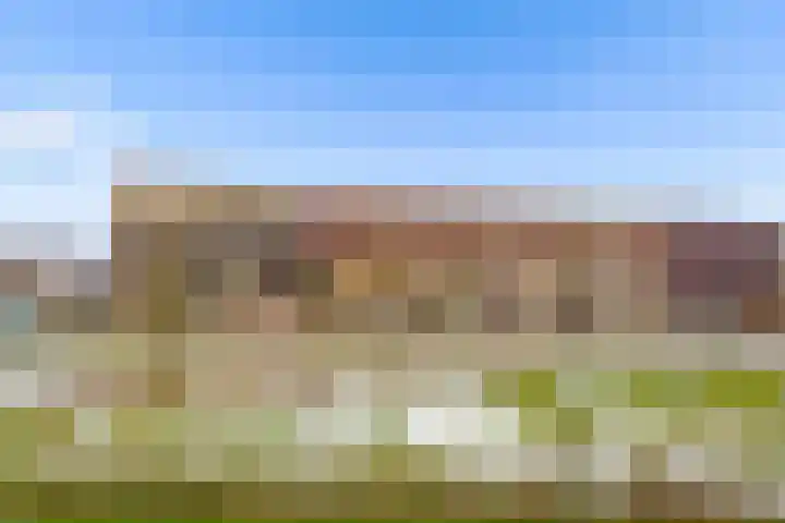 Het Hout 28 Houten thumbnail 35