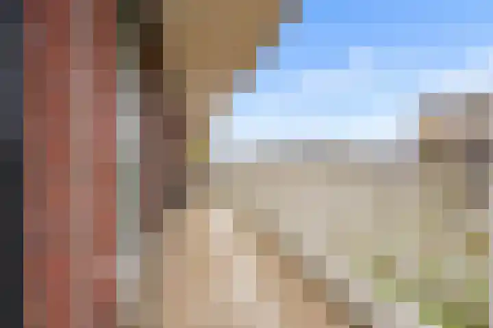 Het Hout 28 Houten thumbnail 36