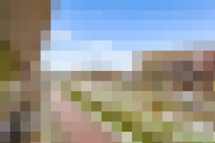 Het Hout 28 Houten thumbnail 38