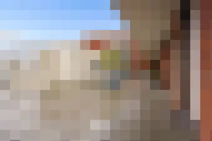 Het Hout 28 Houten thumbnail 39