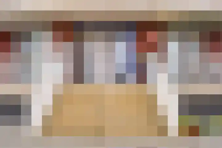 Het Hout 28 Houten thumbnail 4