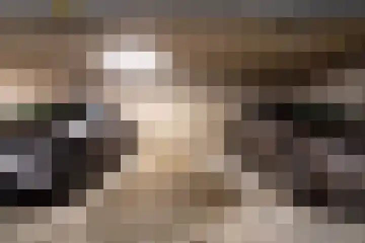 Het Hout 28 Houten thumbnail 40