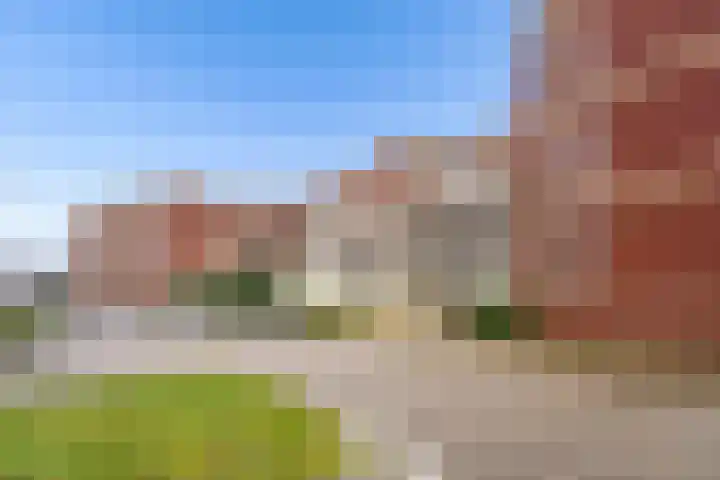 Het Hout 28 Houten thumbnail 41