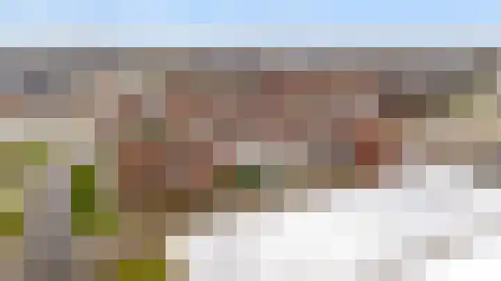 Het Hout 28 Houten thumbnail 42