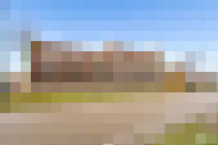 Het Hout 28 Houten thumbnail 43