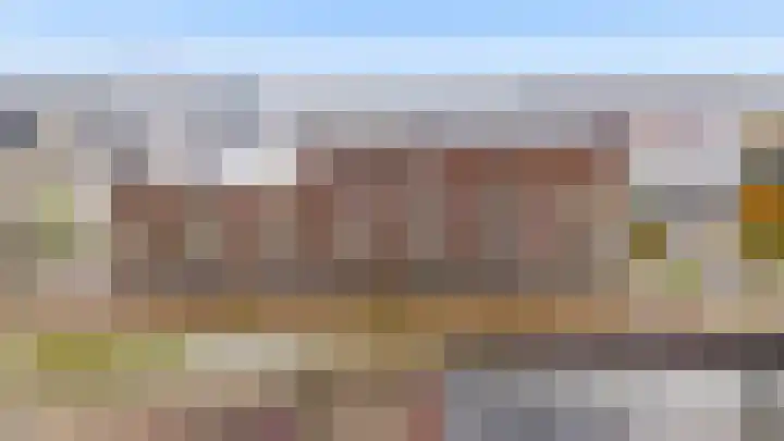 Het Hout 28 Houten thumbnail 44