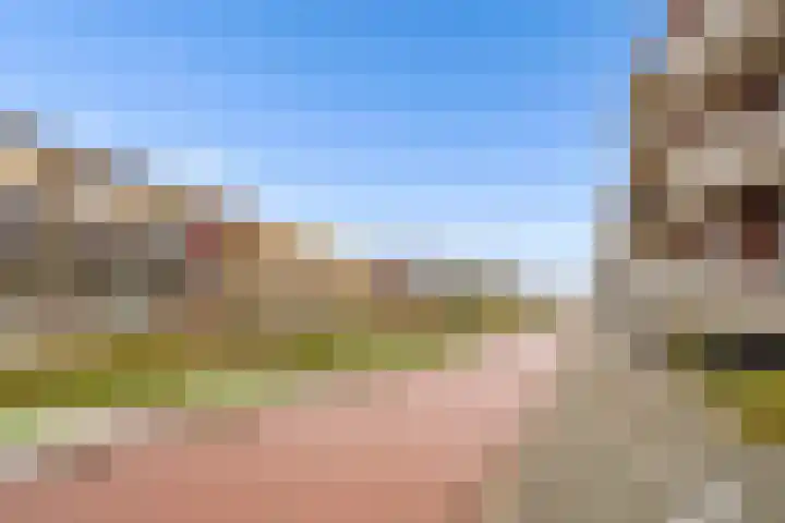 Het Hout 28 Houten thumbnail 45