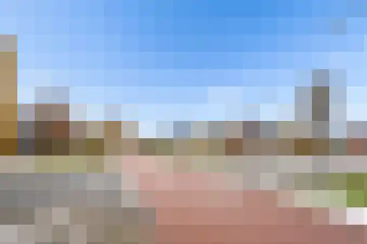 Het Hout 28 Houten thumbnail 46