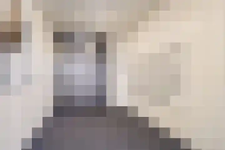 Het Hout 28 Houten thumbnail 5