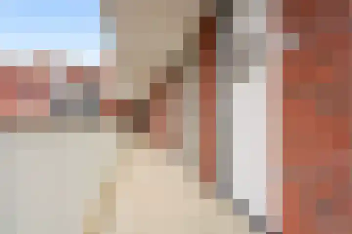 Het Hout 28 Houten thumbnail 6