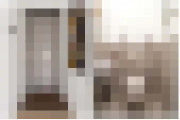 Het Hout 28 Houten thumbnail 8
