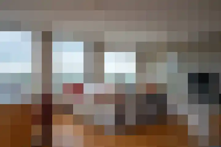 Het Hout 31 Groningen thumbnail 15