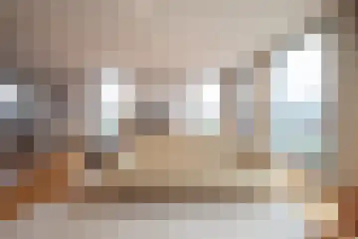Het Hout 31 Groningen thumbnail 18