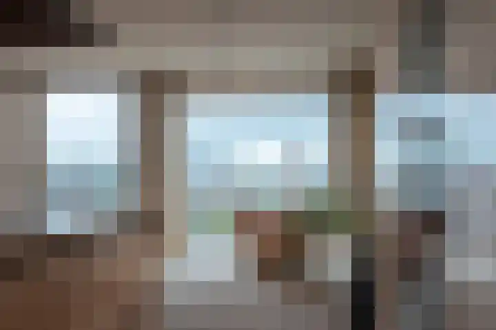 Het Hout 31 Groningen thumbnail 23