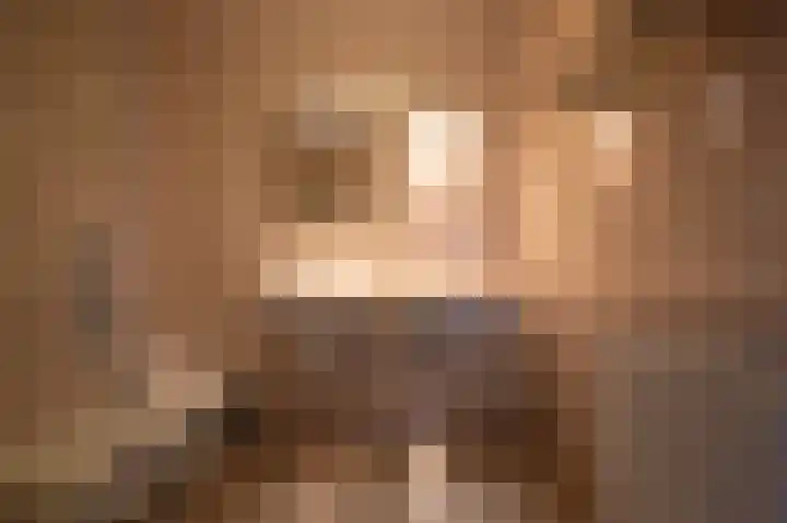 Het Hout 31 Groningen thumbnail 27