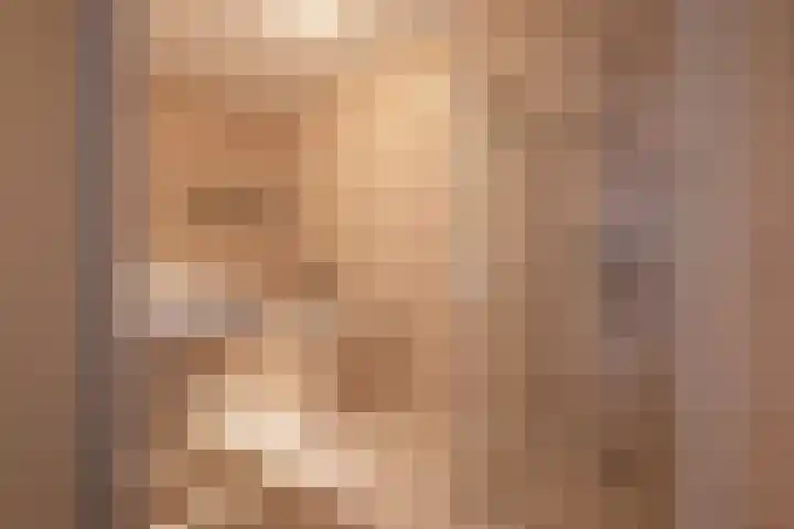 Het Hout 31 Groningen thumbnail 33