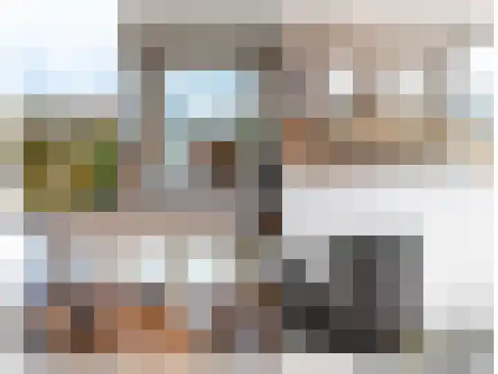 Het Hout 31 Groningen thumbnail 41