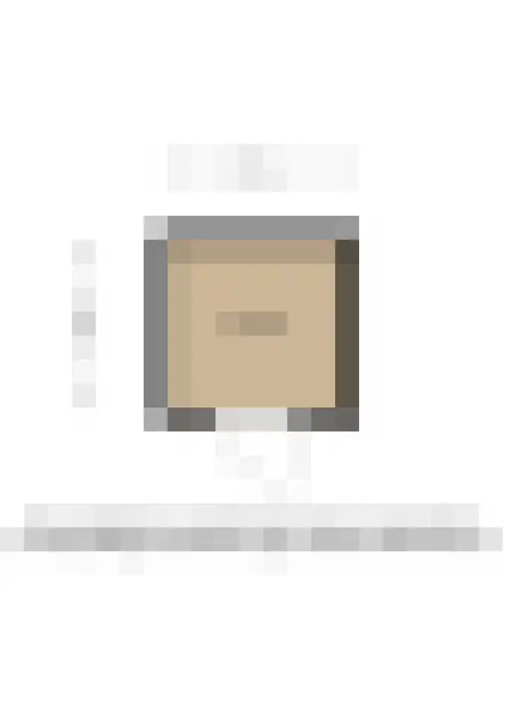 Het Hout 31 Groningen thumbnail 43
