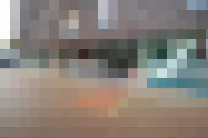 Het Hout 31 Groningen thumbnail 8