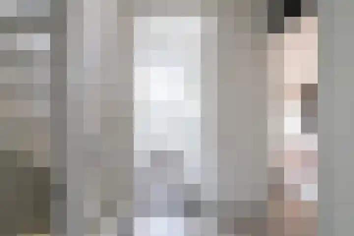 Het Hout 37 Groningen thumbnail 10
