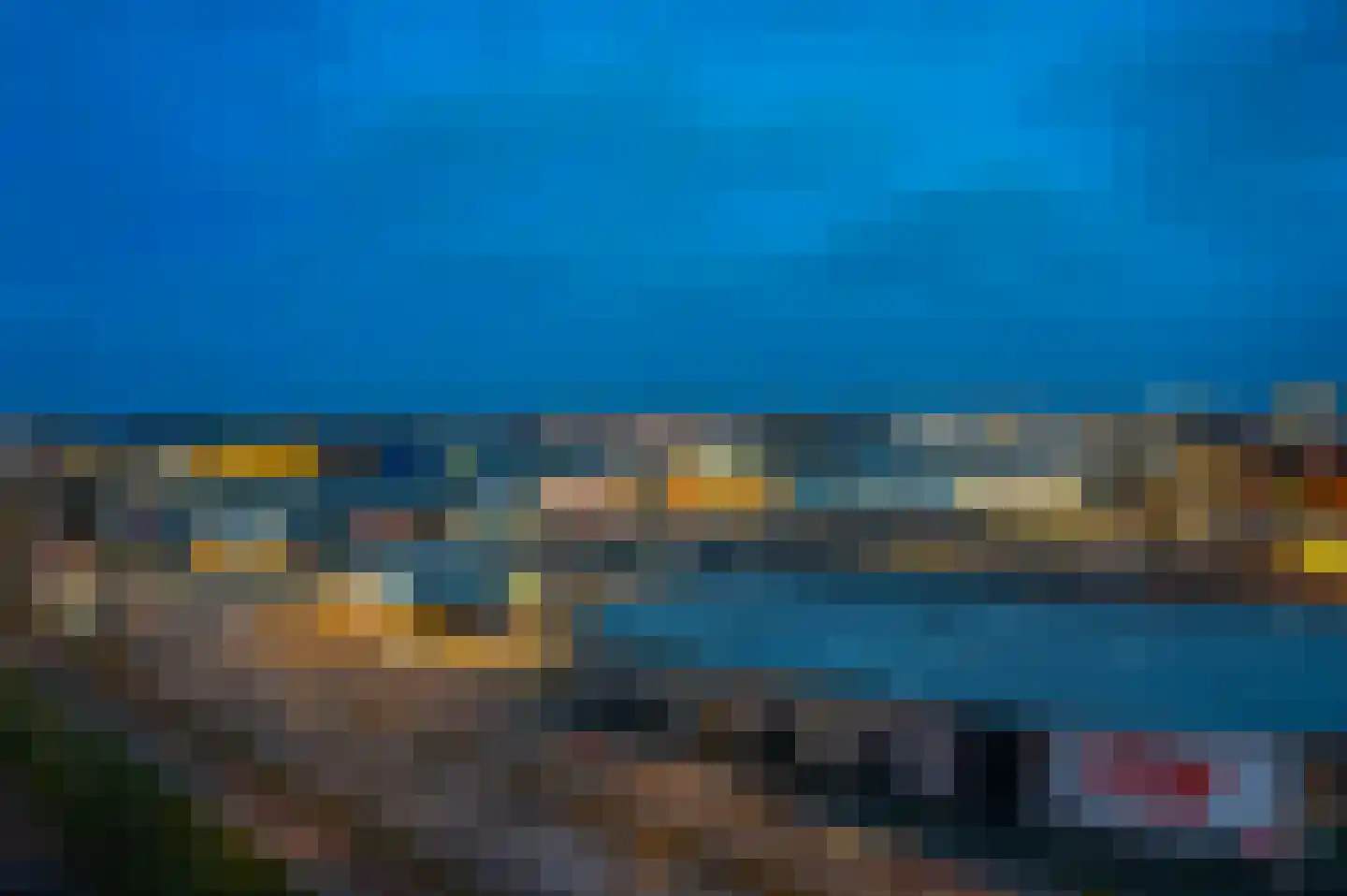 Het Hout 37 Groningen thumbnail 16