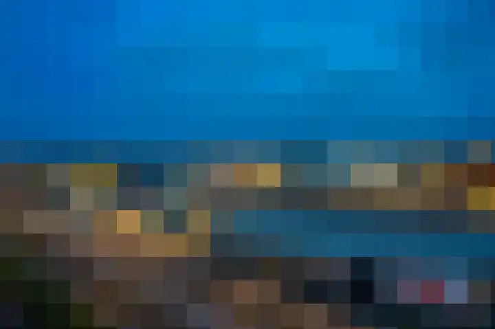 Het Hout 37 Groningen thumbnail 16