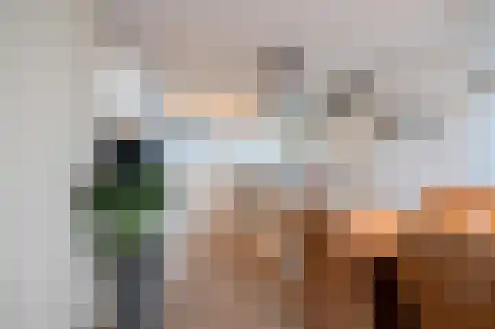 Het Hout 37 Groningen thumbnail 17