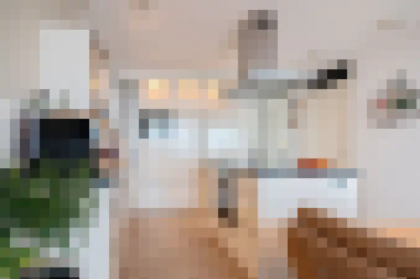 Het Hout 37 Groningen thumbnail 18