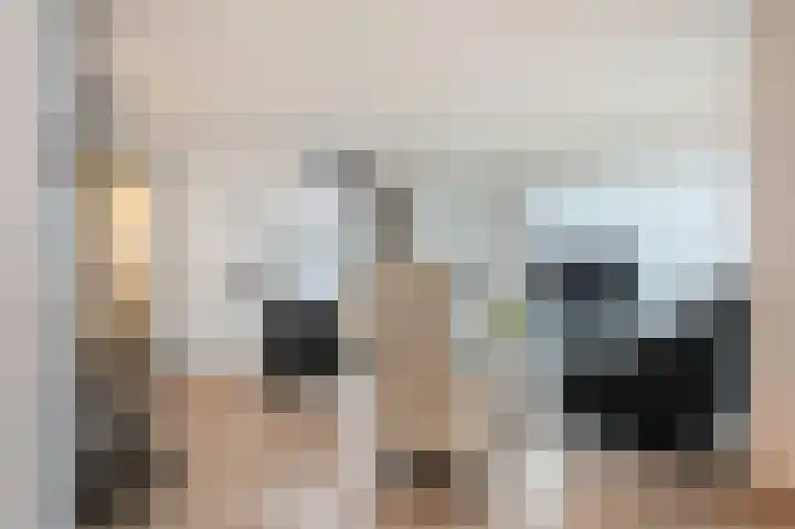 Het Hout 37 Groningen thumbnail 20