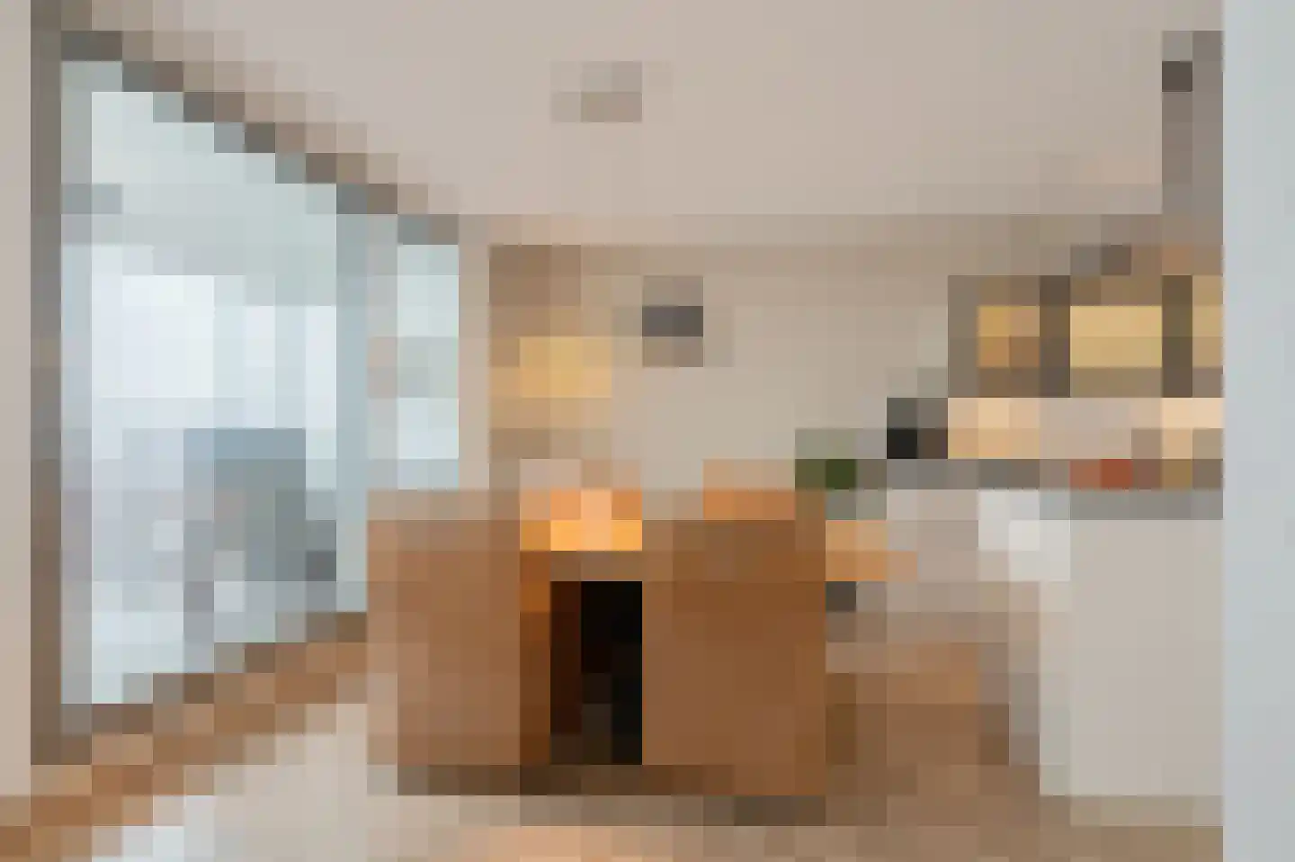 Het Hout 37 Groningen thumbnail 25