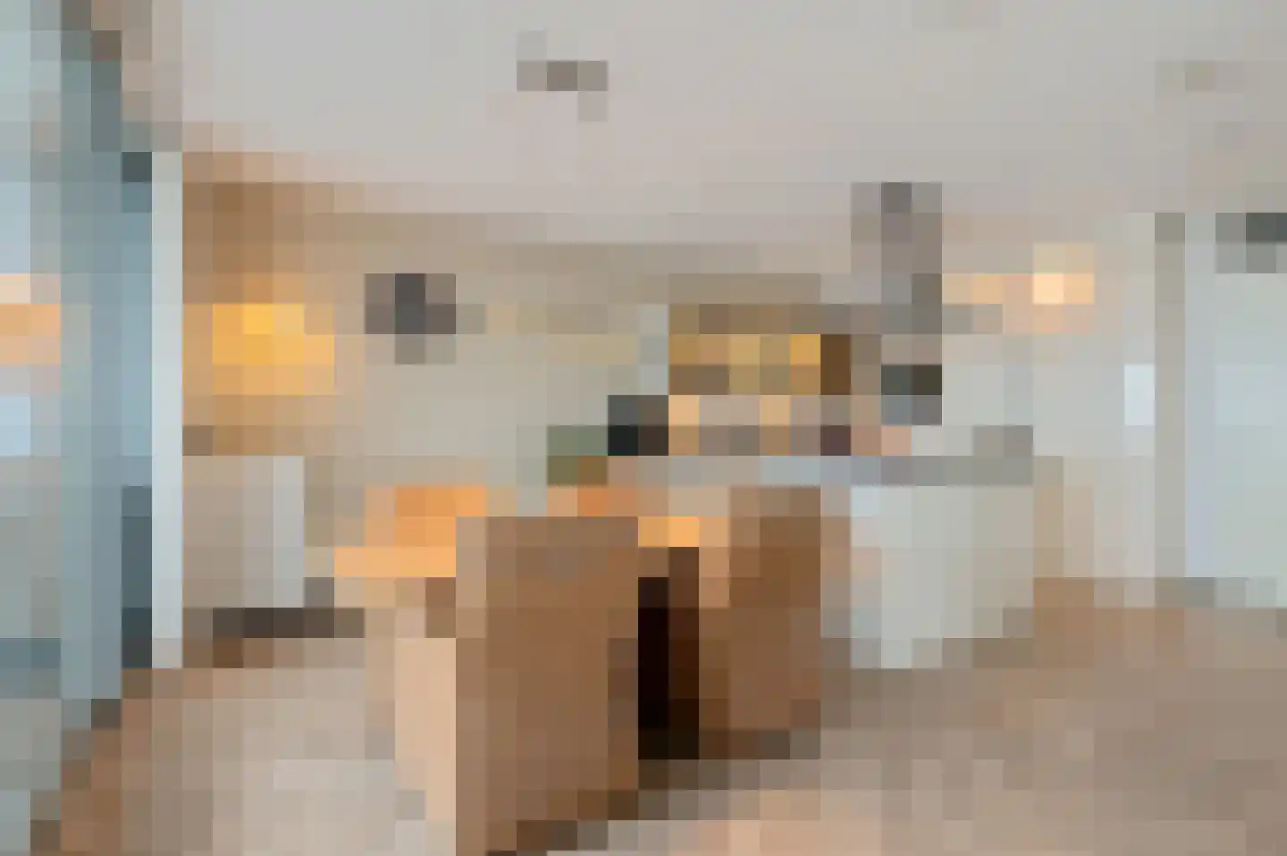 Het Hout 37 Groningen thumbnail 26