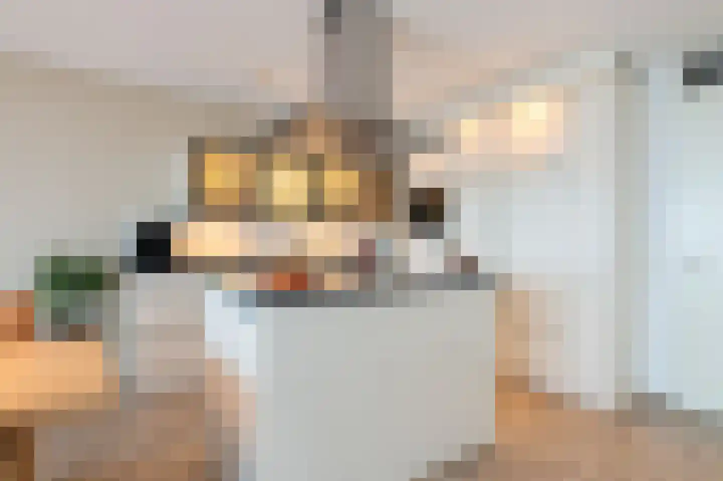 Het Hout 37 Groningen thumbnail 27