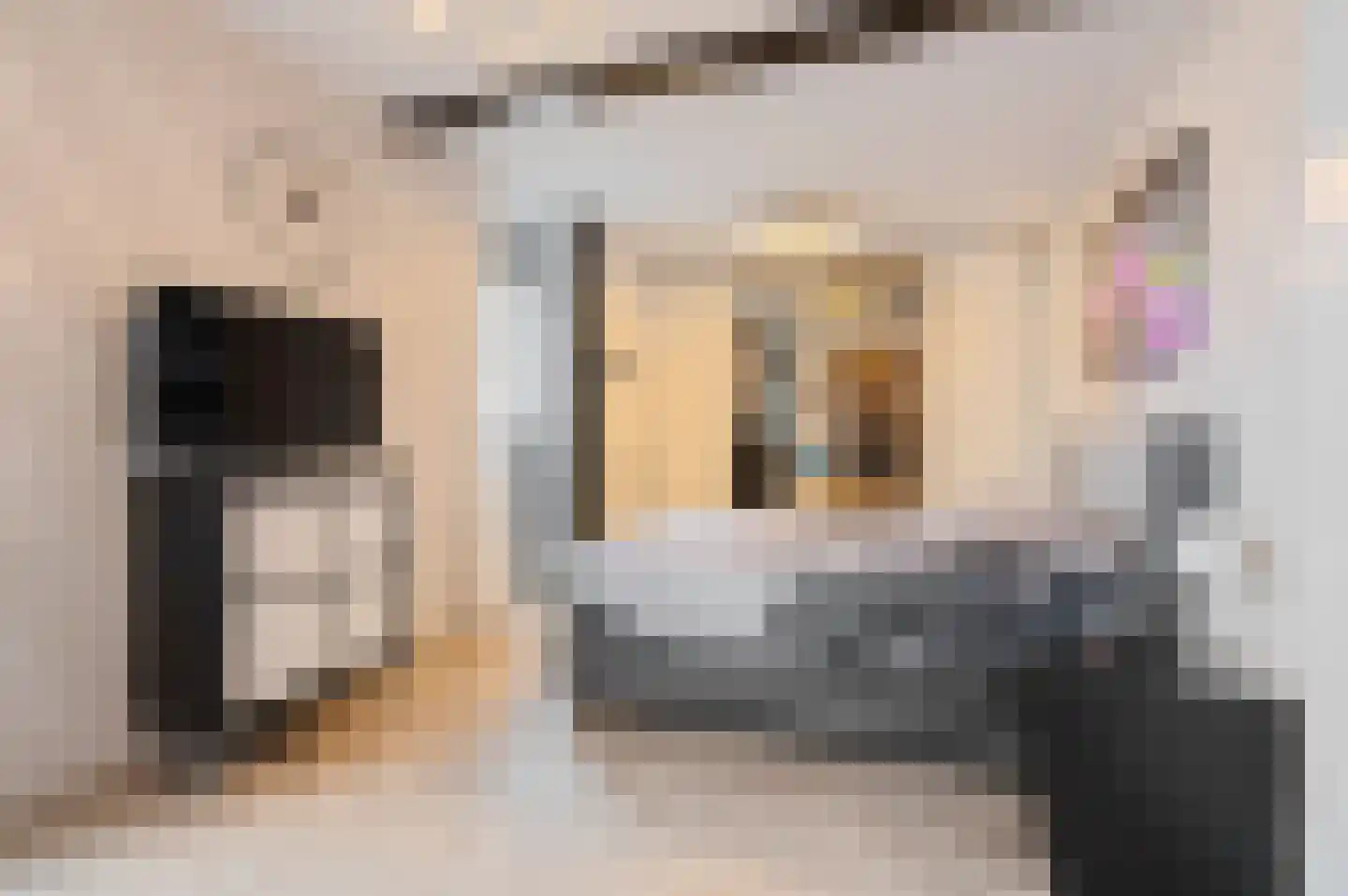 Het Hout 37 Groningen thumbnail 30