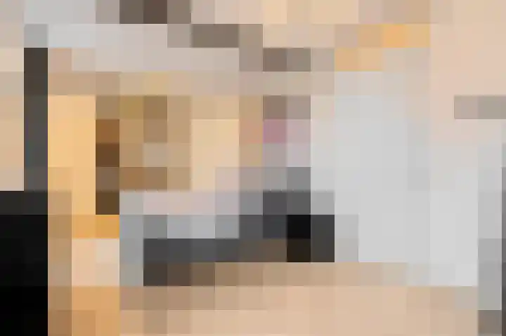 Het Hout 37 Groningen thumbnail 31