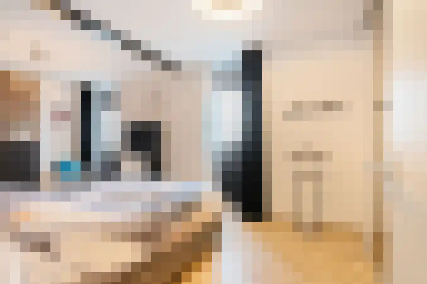 Het Hout 37 Groningen thumbnail 32