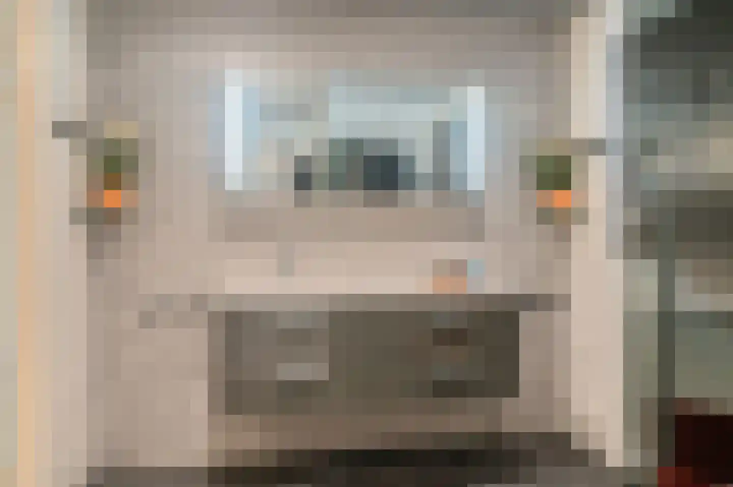 Het Hout 37 Groningen thumbnail 34