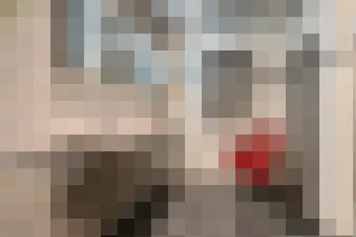 Het Hout 37 Groningen thumbnail 35