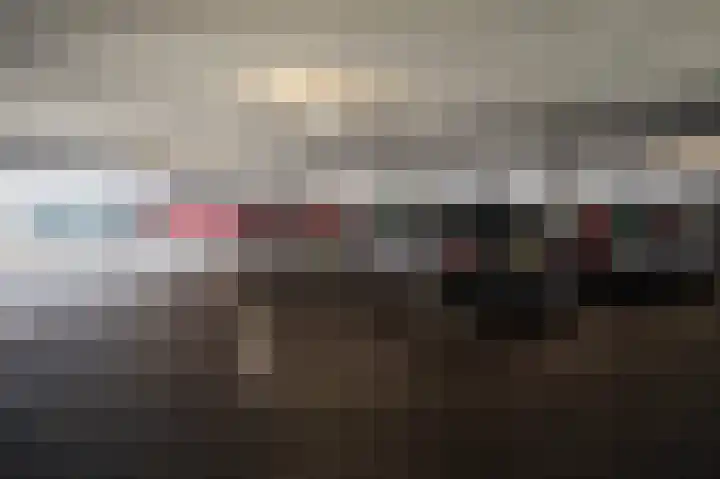 Het Hout 37 Groningen thumbnail 38