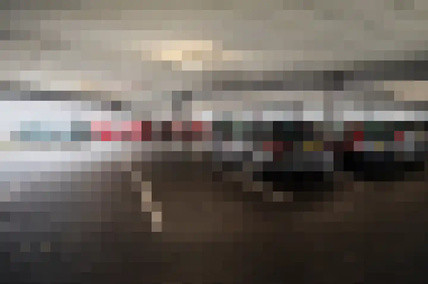 Het Hout 37 Groningen thumbnail 38