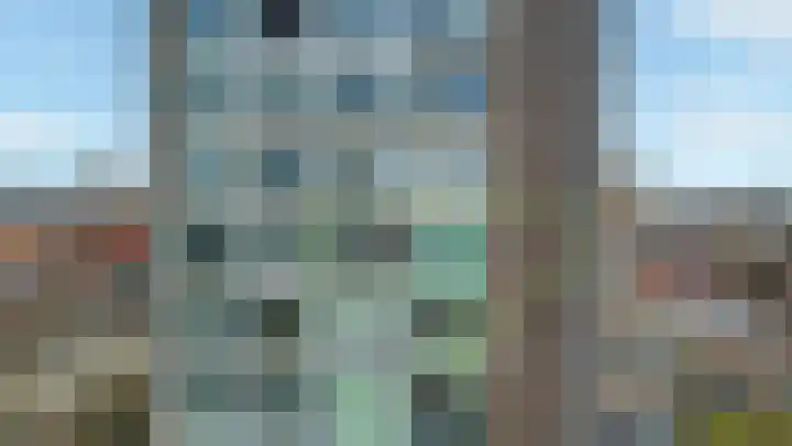 Het Hout 37 Groningen thumbnail 4