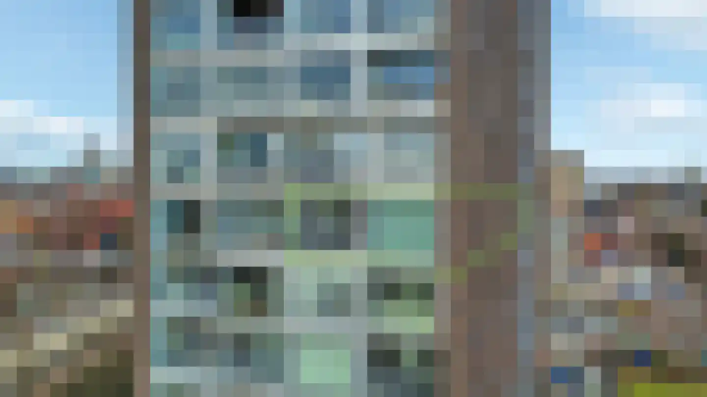 Het Hout 37 Groningen thumbnail 4