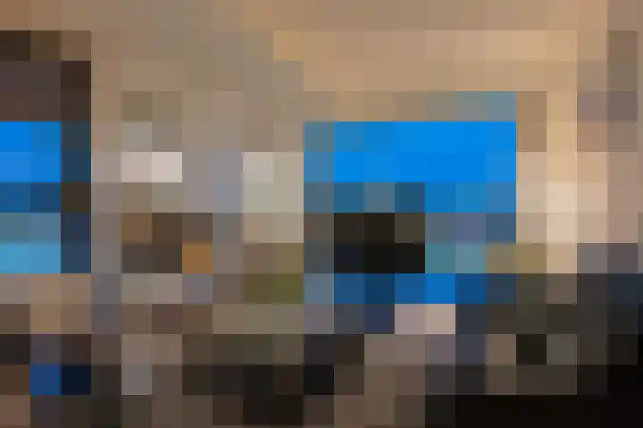 Het Hout 37 Groningen thumbnail 40