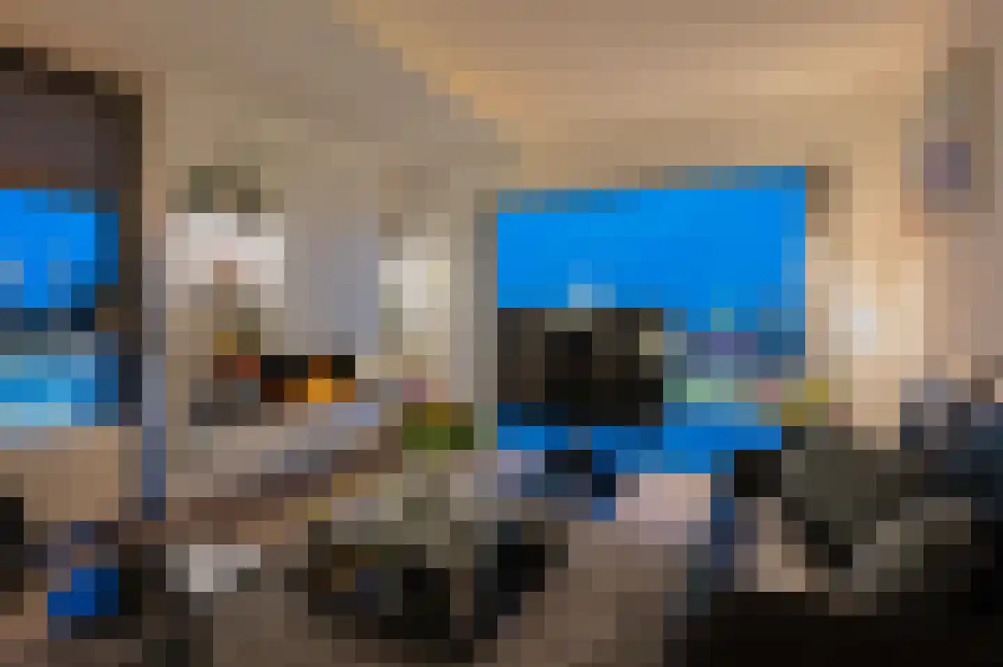 Het Hout 37 Groningen thumbnail 40