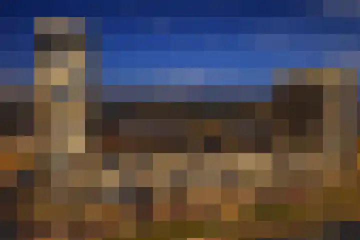 Het Hout 37 Groningen thumbnail 41
