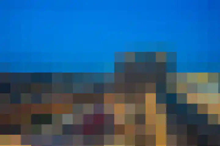 Het Hout 37 Groningen thumbnail 42