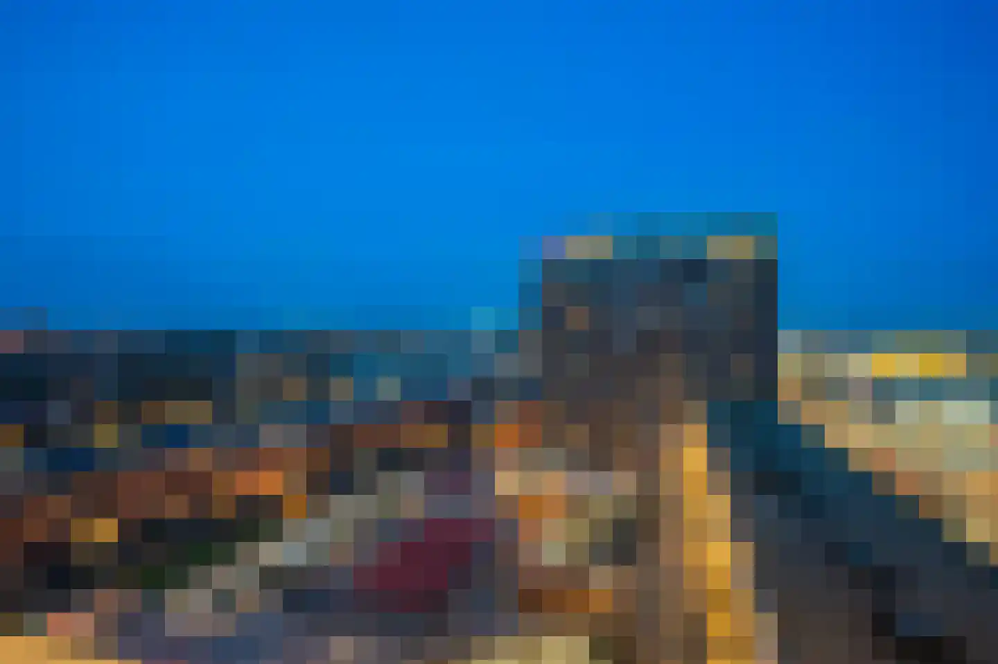 Het Hout 37 Groningen thumbnail 42