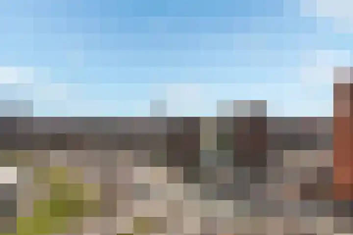 Het Hout 37 Groningen thumbnail 43
