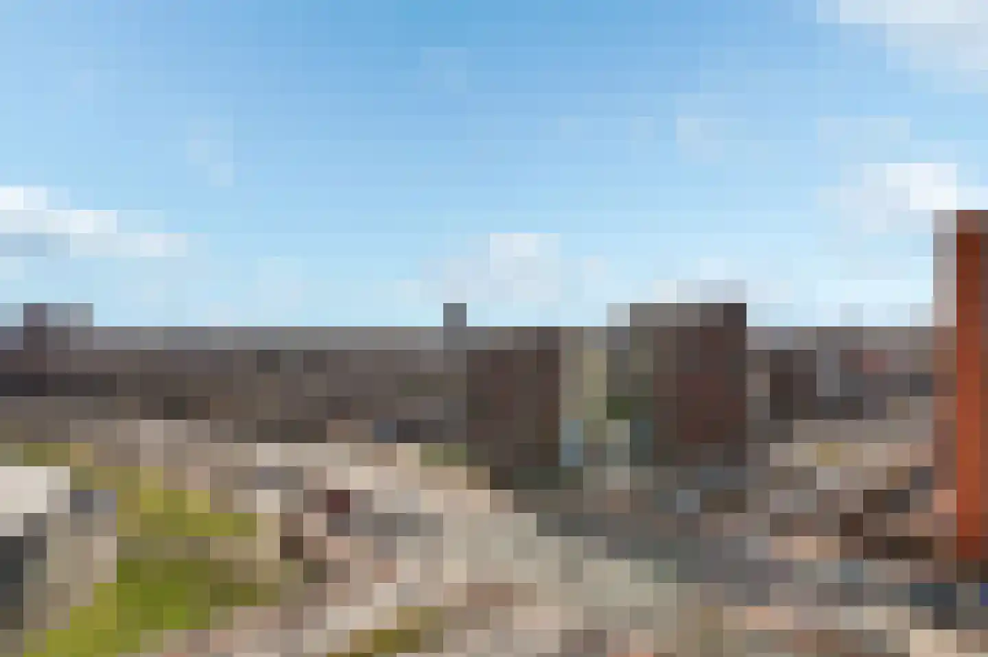Het Hout 37 Groningen thumbnail 43